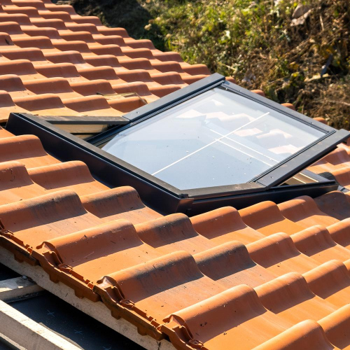 demoussage dans le 82